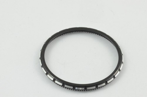 Breitling lunette per 816 806 - breitling,
