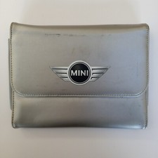 MINI CARTELLA PORTAFOGLIO