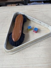 accessori biliardo epoca collezione 