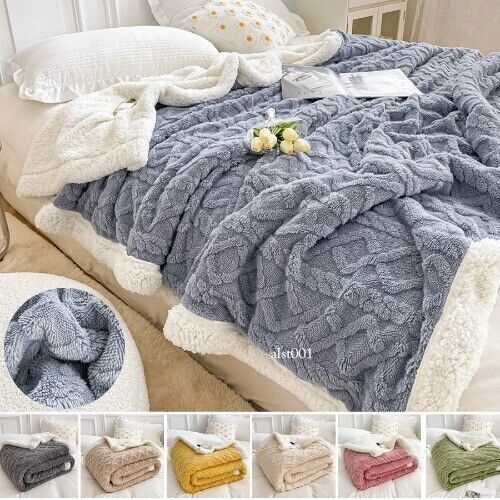 Coperta letto matrimoniale - letto,
