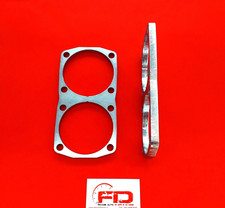 SPESSORE SOTTO CILINDRI PER