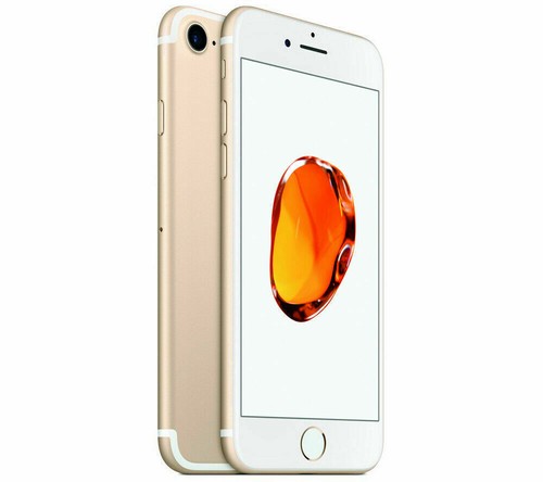 Apple iphone 128gb - apple, ✔128gb