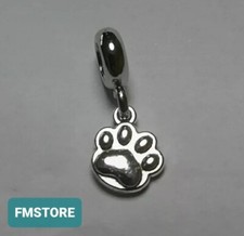 Charm pendant jewelry for - jewelry, dog