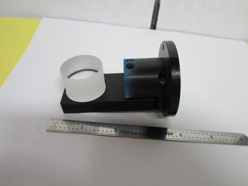 Microscopio leica reichert - microscopio,