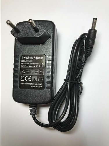 Alimentatore adattatore dc - adattatore, ac-dc