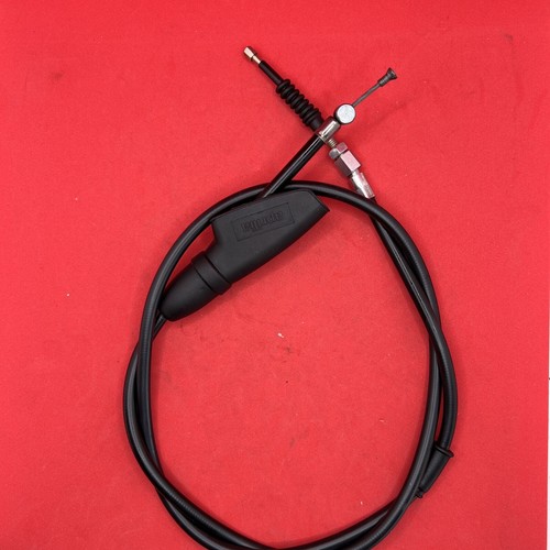 Cavo frizione aprilia tuareg - aprilia,