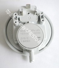 RIELLO PRESSOSTATO ARIA HUBA