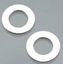 ANELLO DIFFERENZIALE (2PZ)
