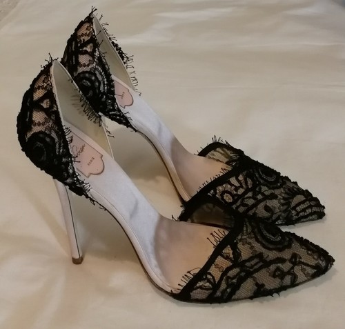 Scarpe décolleté roger - scarpe,