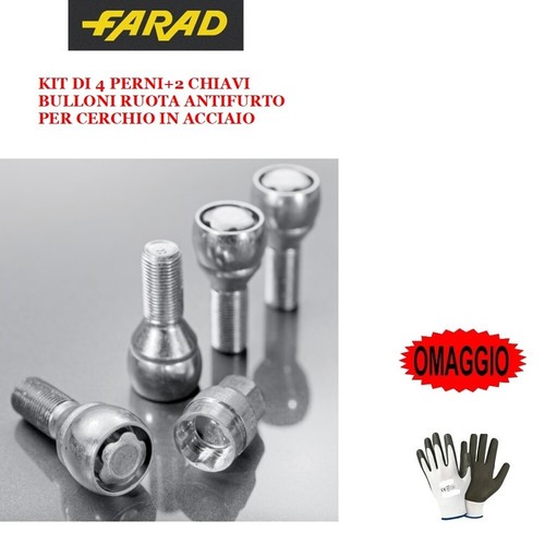 Per isuzu piazza turbo - isuzu,