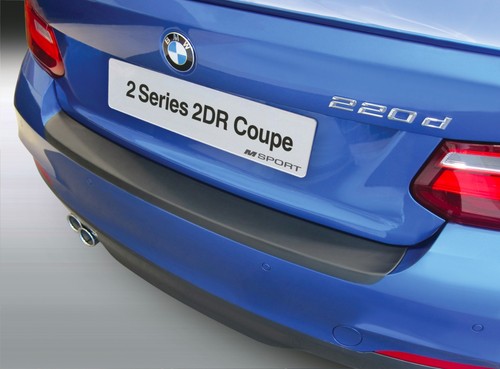 Paraurti adatto per bmw serie - paraurti,