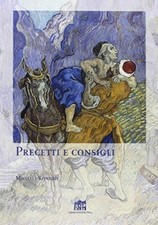 Precetti e consigli. Studi