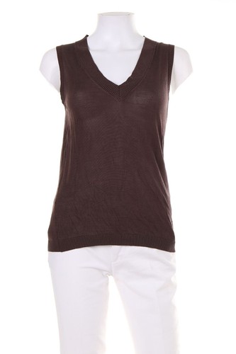 Maglia tru trussardi - maglia,