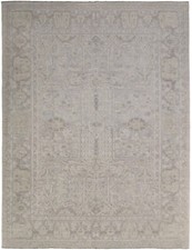 Tappeto moderno designer - tappeto,