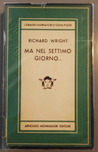 Nel settimo giorno - nel, giorno...-