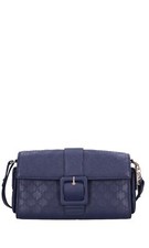 RB1240301003 Borse a spalla o