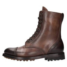 S04183X123GCCFNBRS Stivaletti