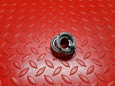 FORK COVER STEERING BEARINGS PIAGGIO BEVERLY 500-2007 SERIES 2003 2008