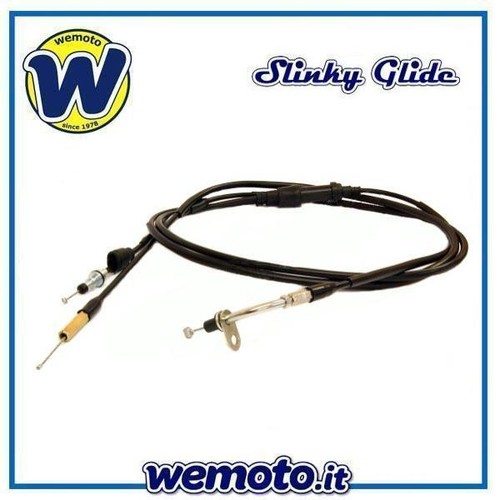 Cavo acceleratore per yamaha - acceleratore,
