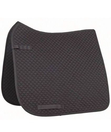 Sottosella dressage - , a