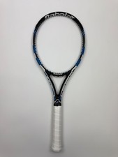 Babolat Pure Drive 2015, 4 3/8
