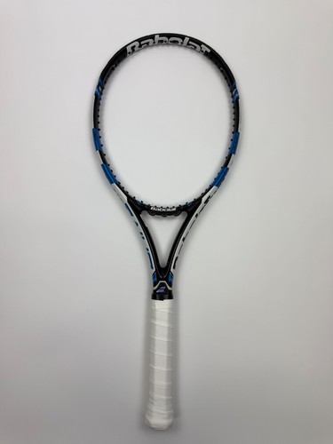 Babolat pure drive 2015 3 - babolat,
