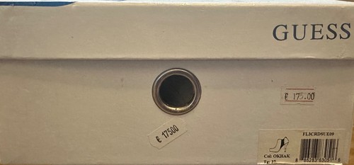 Tronchetto beige scamosciato
