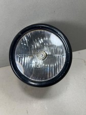 Fanale  luce Bosch Rotodyn