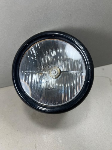 Fanale luce bosch rotodyn - fanale,