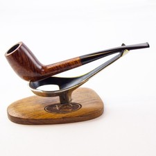 Rossi Extra 20805 Estate Pipe