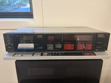 Aiwa AD-F990