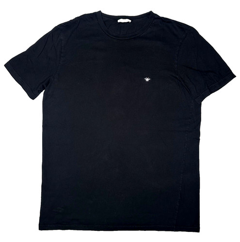 Camicia dior homme - dior, ape