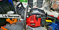 MOTOSEGA A SCOPPIO