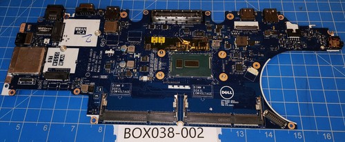 A901p dell latitude e5450 - latitude,