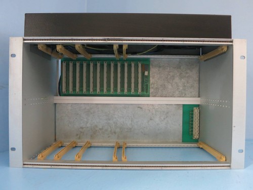 Ditech rack chassis - dt, /