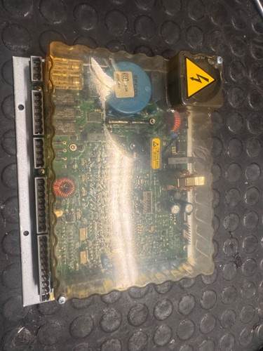 1pz inverter trifase cce - trifase,