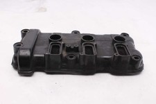 Coperchio Valvole Testa