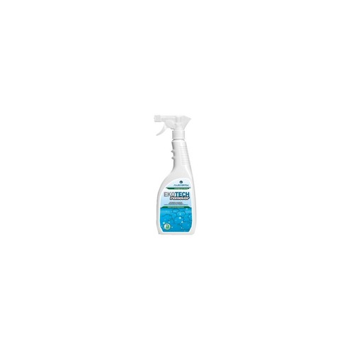 Alchemy industry ekotech - industry,