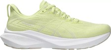 Asics GT 2000 13 Scarpa