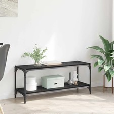 Mobile Porta TV in Legno