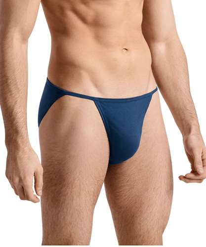 Bikini uomo hanes comodo - hanes, flex
