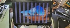 PC portable Gamer Alienware