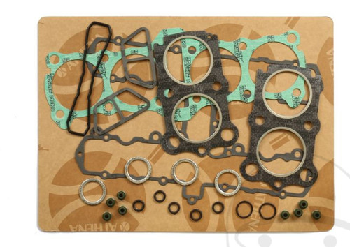 Per kawasaki gpz 1100 uni - kawasaki,