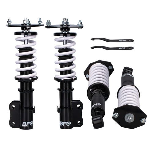 Ammortizzatore assetto for - ammortizzatore,