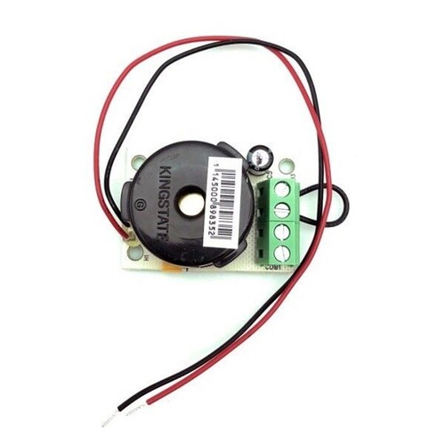 Suoneria universale buzzer - suoneria, per