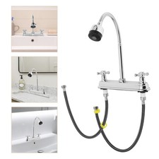  Rubinetteria Cucina Rubinetti