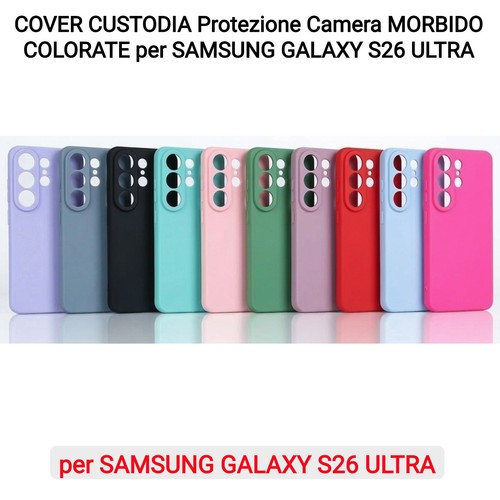 Cover custodia protezione - cover,