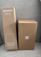 Nuovo con scatola! ACCESSORI