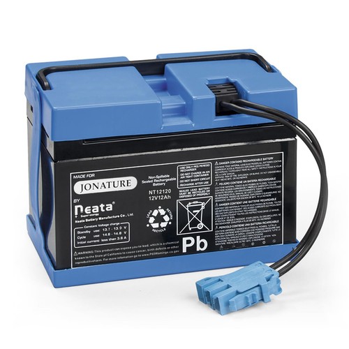 Batteria 12v 12ah per - per, auto