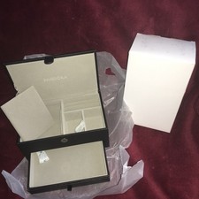 Scatola portagioie Pandora